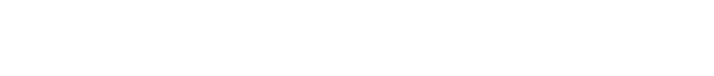 J9集团